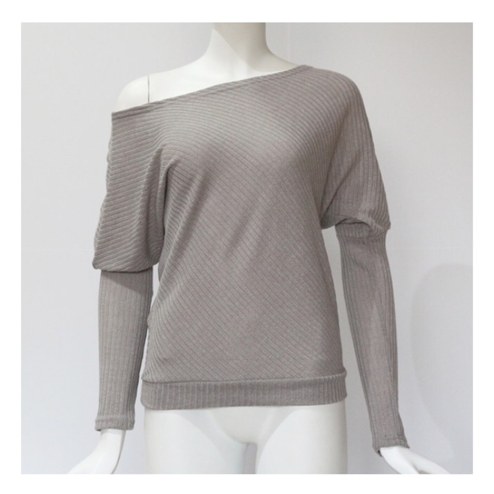 $20 TODAY RESTOCKED cute & comfortable OffShoulder - Picture 3 of 8